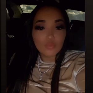 Meet your Posher, Charlie